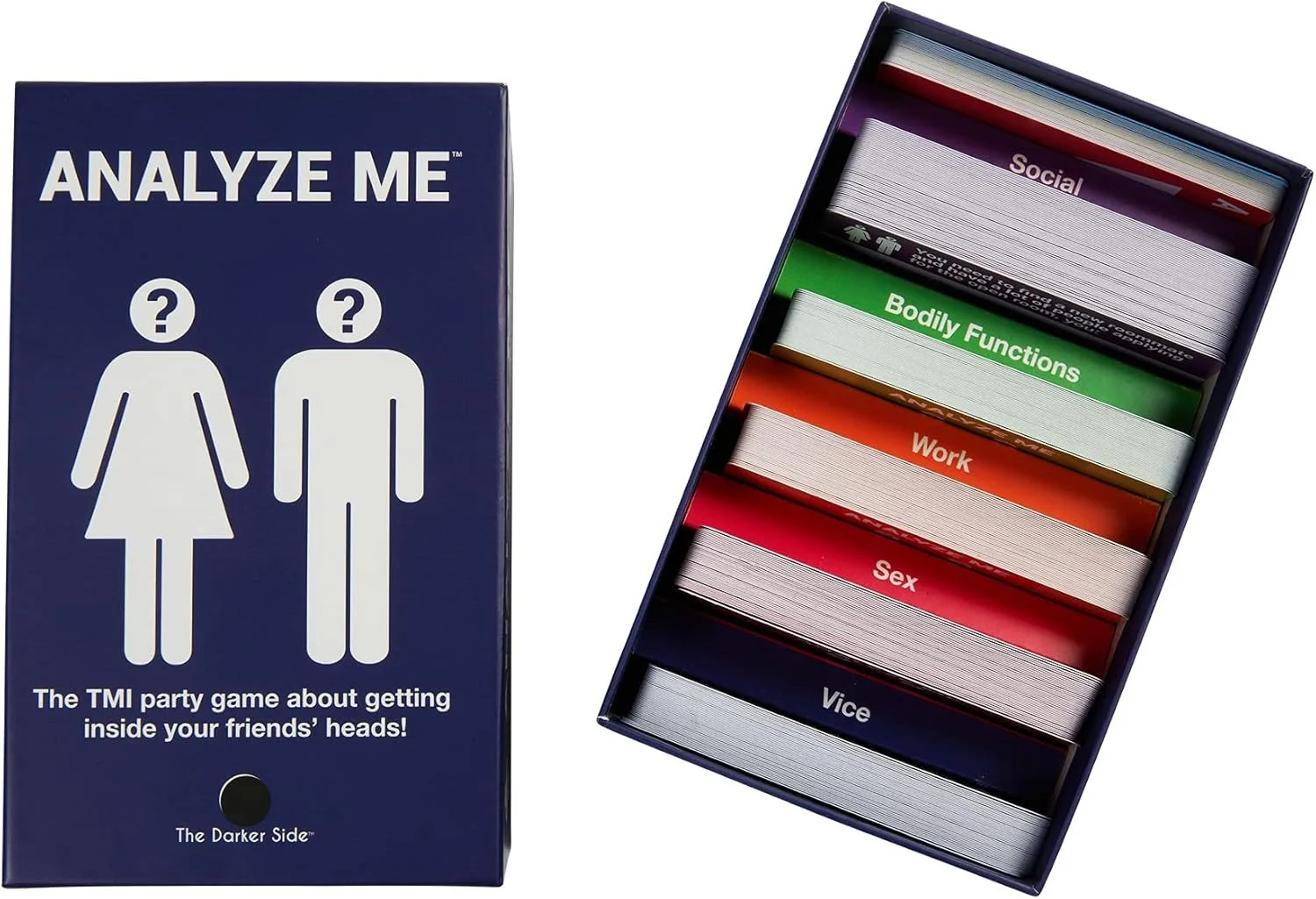 analyze-me--125697_0230c.jpg