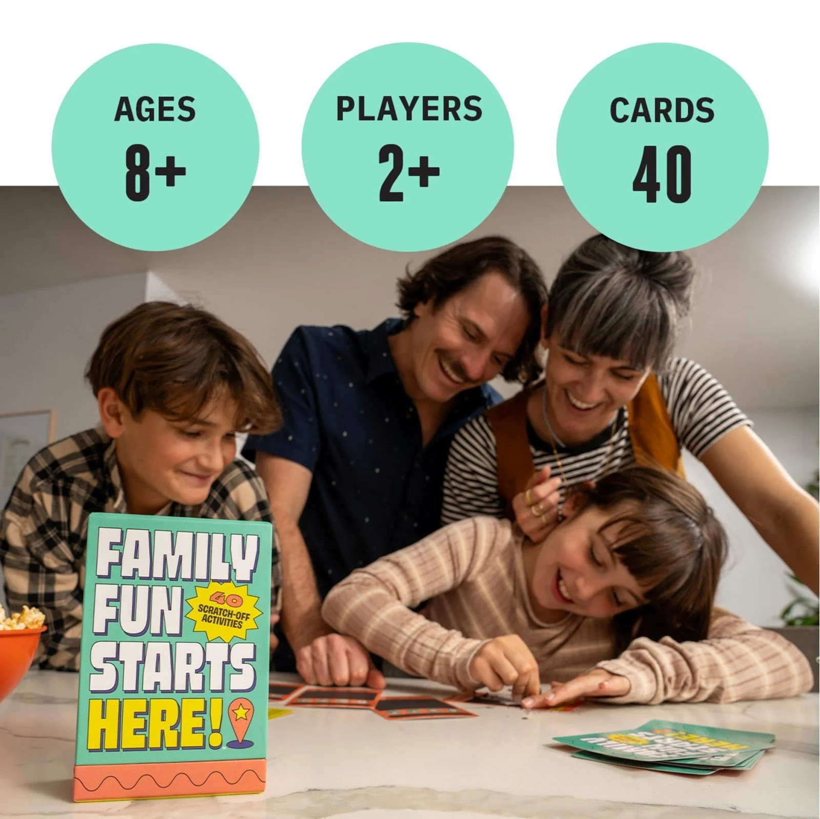 family-fun-starts-here-126658_b7786.jpg