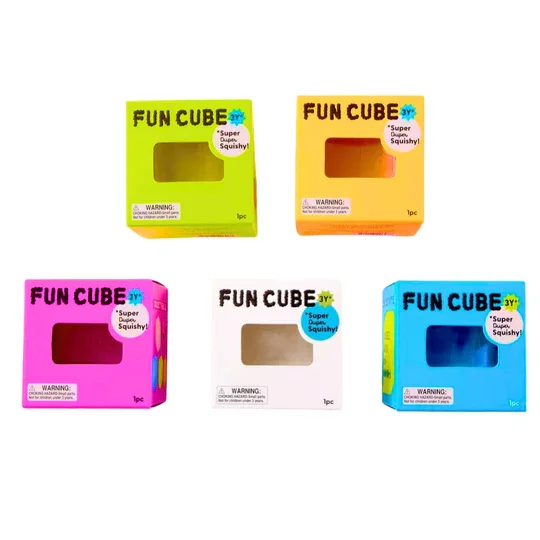 Jadore-Fun-Cube2_540x.webp