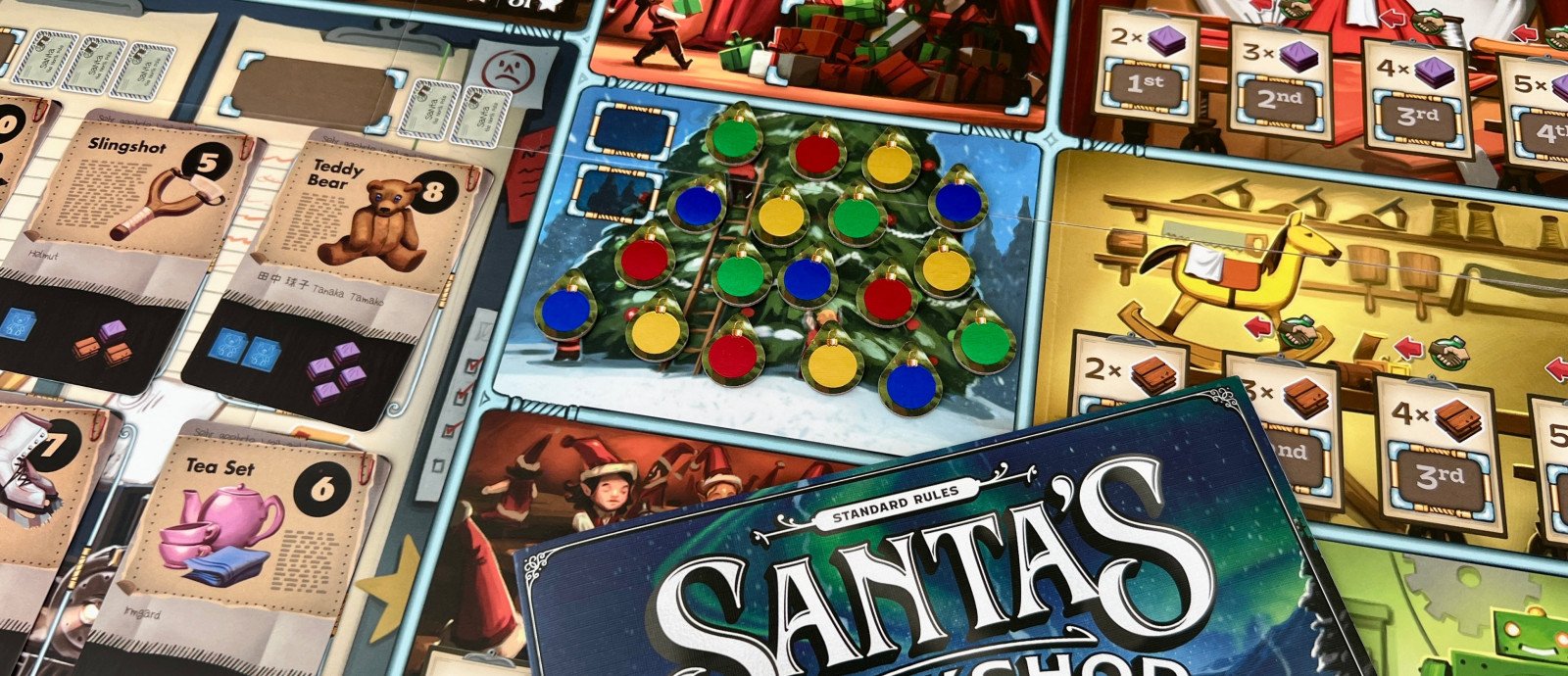 santa-s-workshop-120761_73edb.jpg
