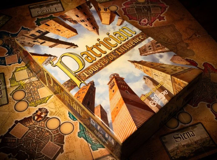patrician-towers-of-influence-119284_de98d.jpg