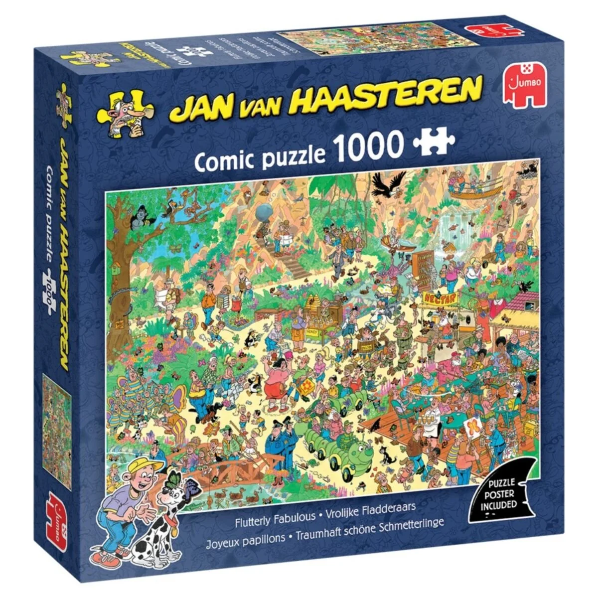 280192.jpg