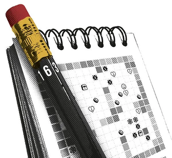 paper-app-dungeon-112284_2665e.jpg
