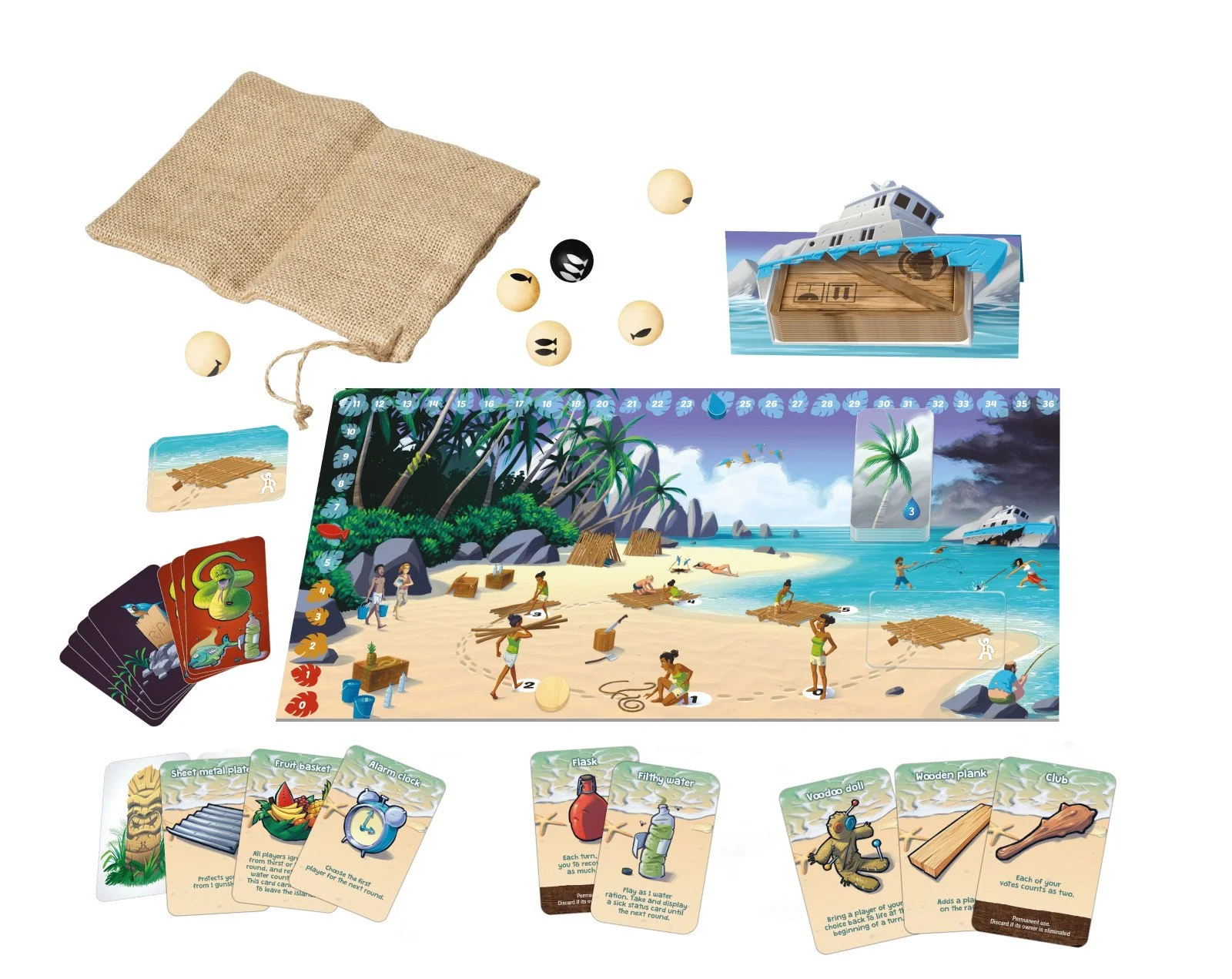 hellapagos-big-box-106568_a62dc.jpg