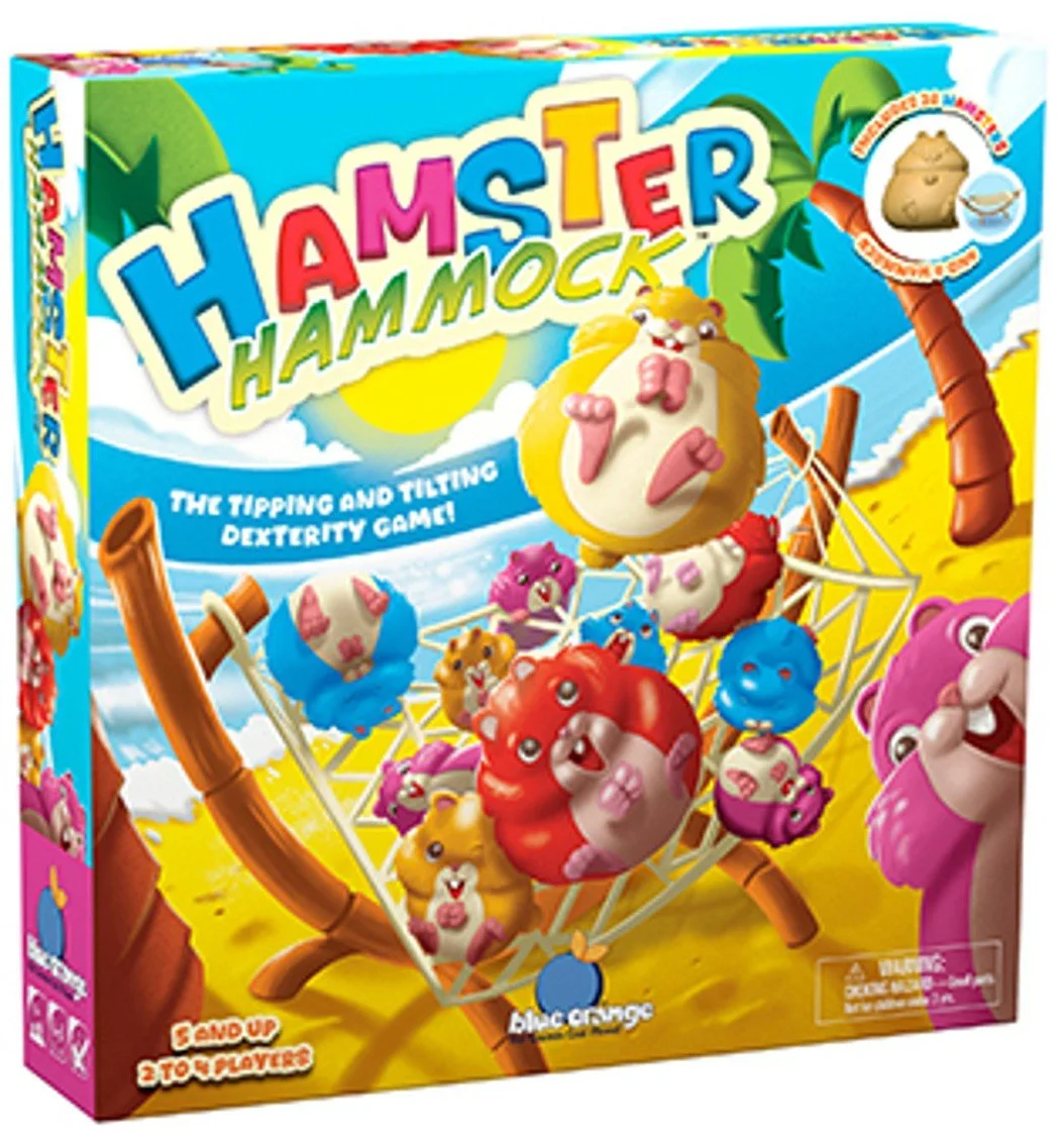 hamster-hammock-125960_b4347.jpg