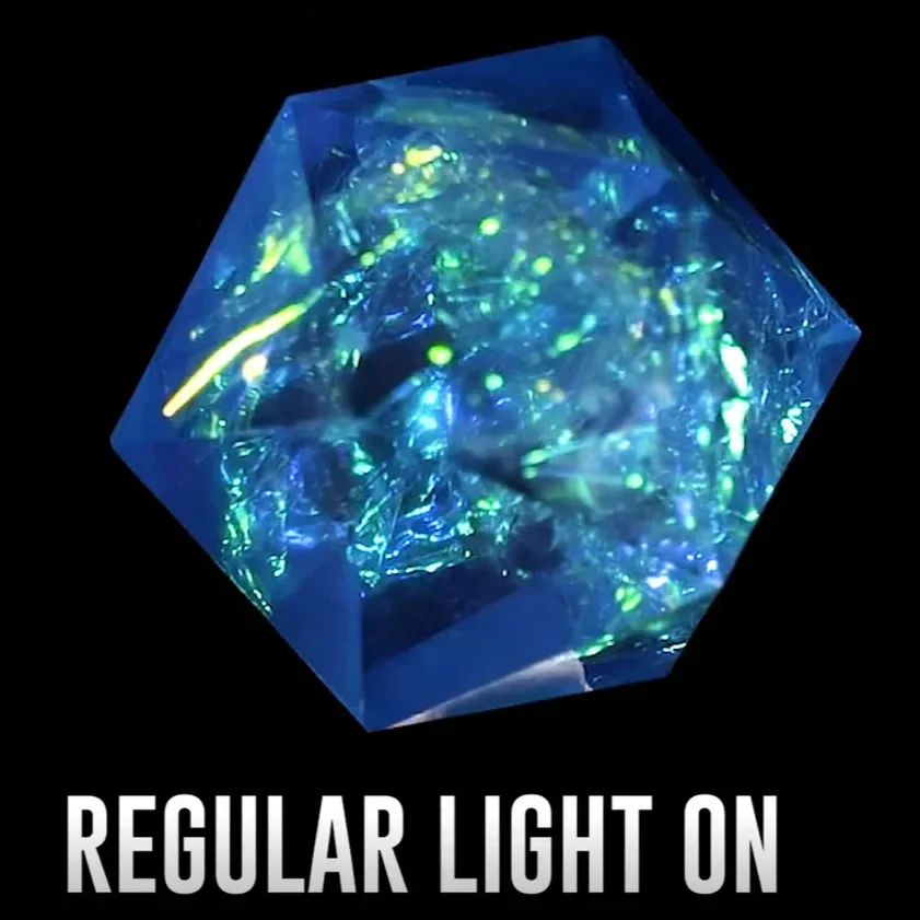 Claok_DaggerBluereglight.webp