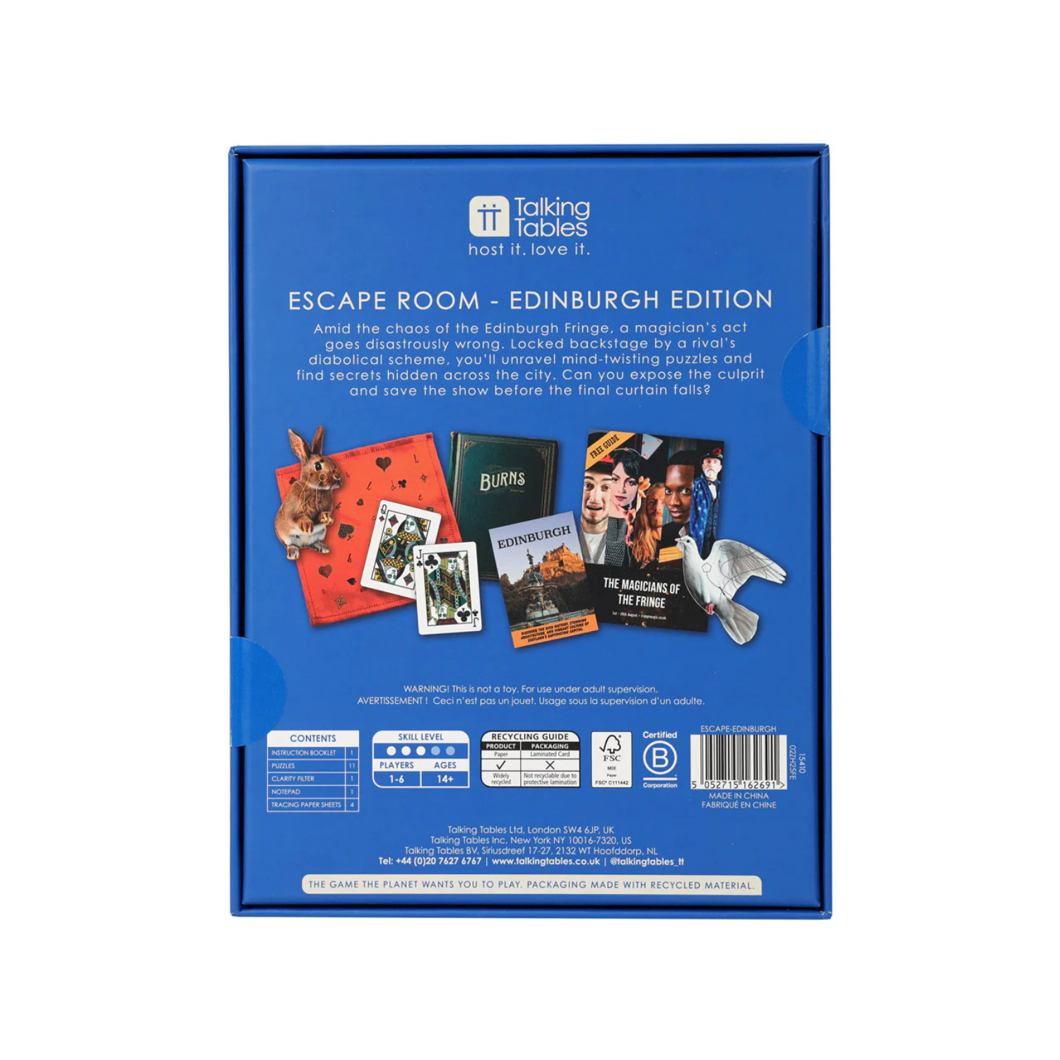 ESCAPE-EDINBURGH Mini Escape Room - Edinburgh.png