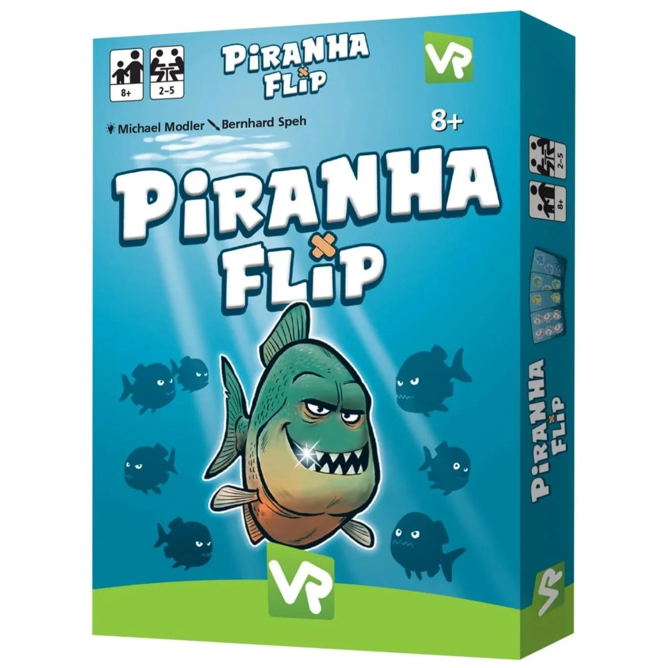 piranha-flip-128227_e872f.jpg