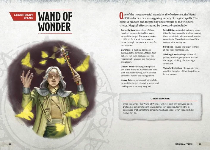 d-d-dungeons-dragons-wizards-spells-92508_2d97c.jpg