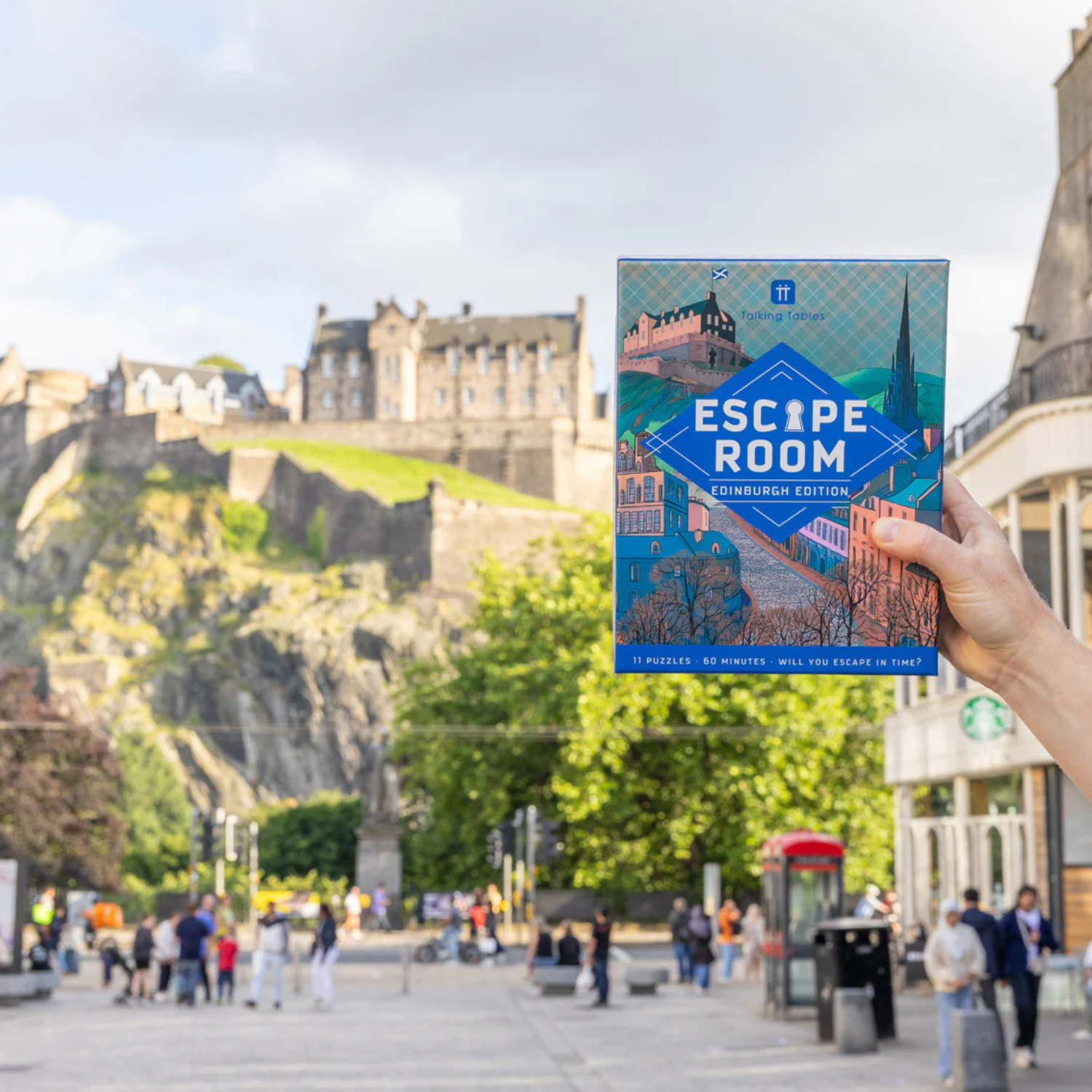 ESCAPE-EDINBURGH Mini Escape Room - Edinburgh (2).png