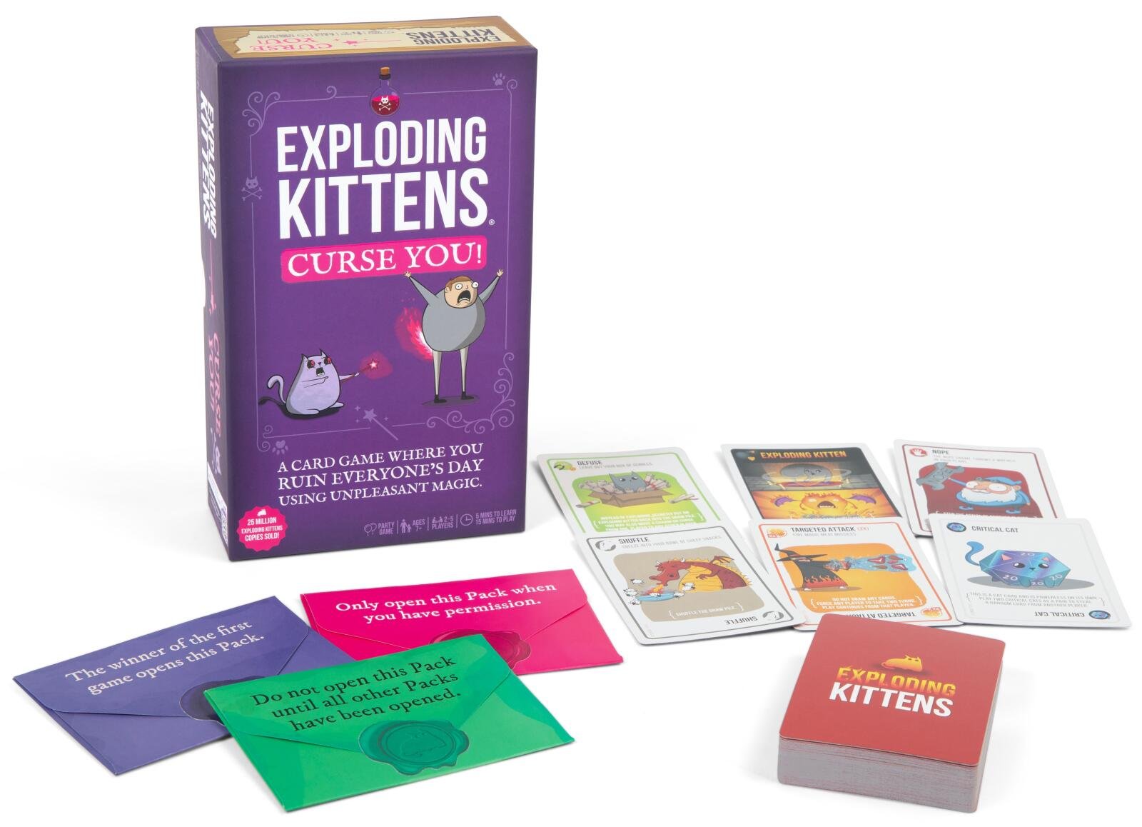 exploding-kittens-curse-you-133102_24067.jpg