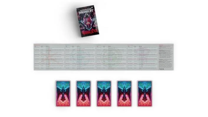 d-d-dungeons-dragons-ravenloft-the-horrors-within-tarokka-deck-134712_e29f3.jpg