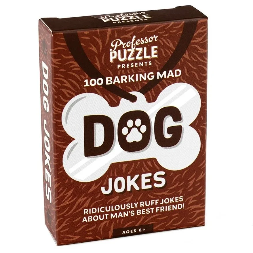 JOK7391_Dog-Jokes_Hero_WEB.jpg