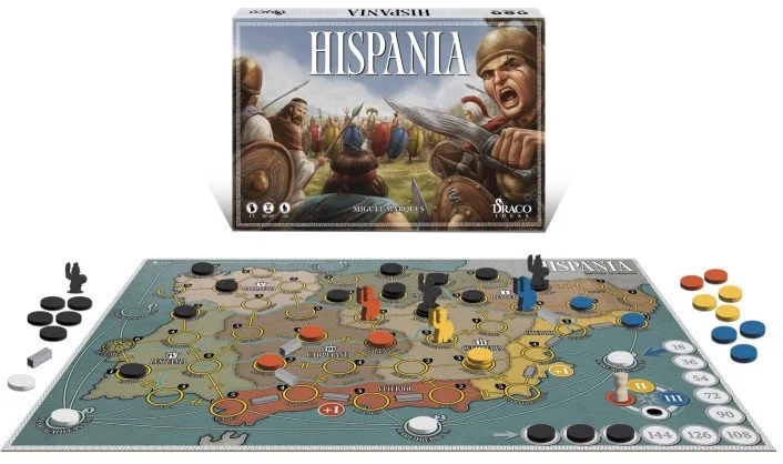 hispania-the-roman-conquest-122905_42078.jpg