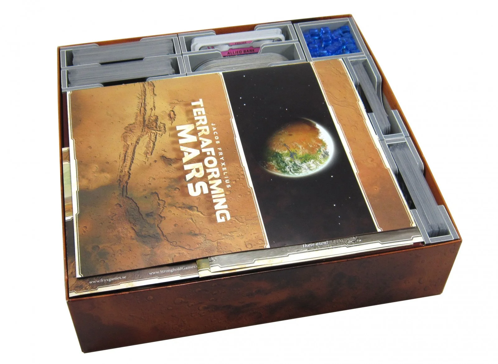 folded-space-game-inserts-terraforming-mars-64086_32c28.jpg
