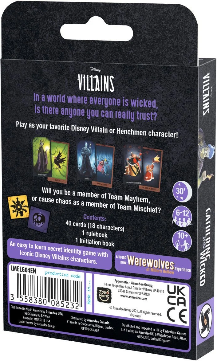 werewolves-disney-villains-gathering-of-the-wicked-103987_1e19b.jpg