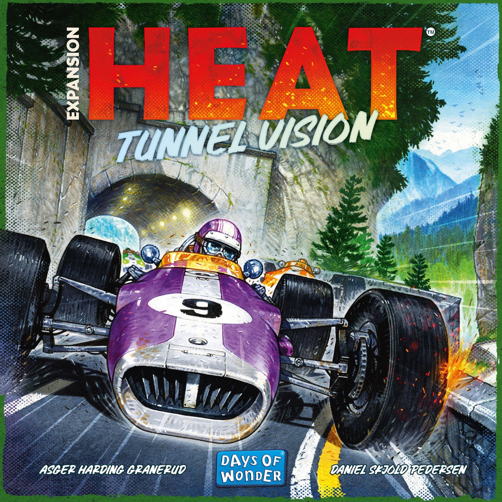 heat-tunnel-vision-expansion-121113_f188f.jpg
