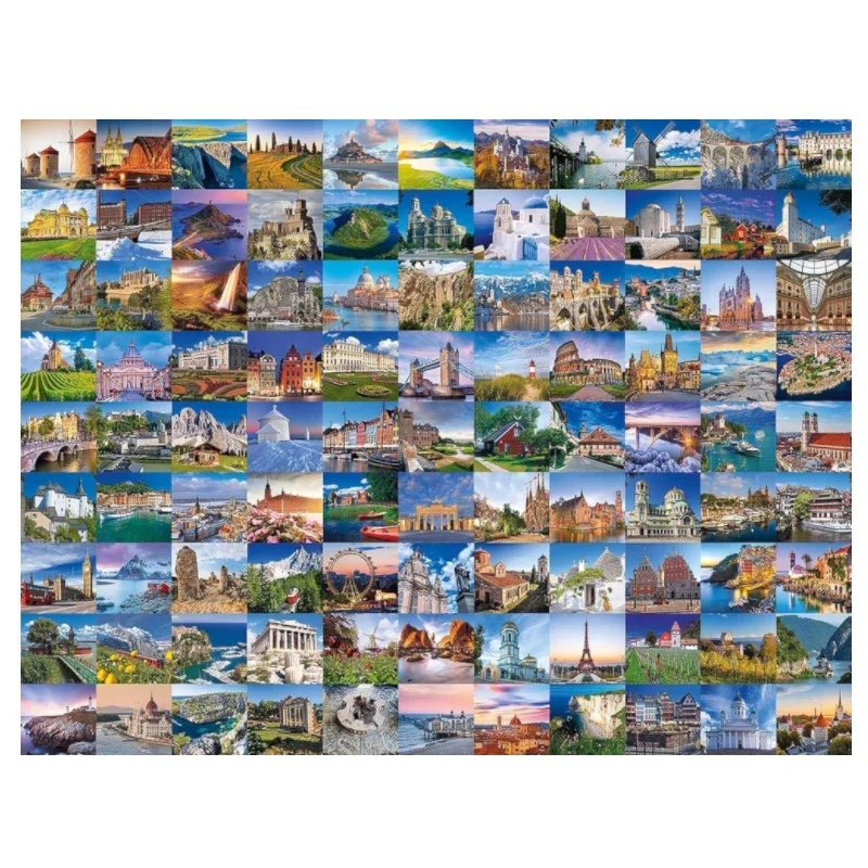 Ravensburger-2000-99-Places-In-Europe2.webp