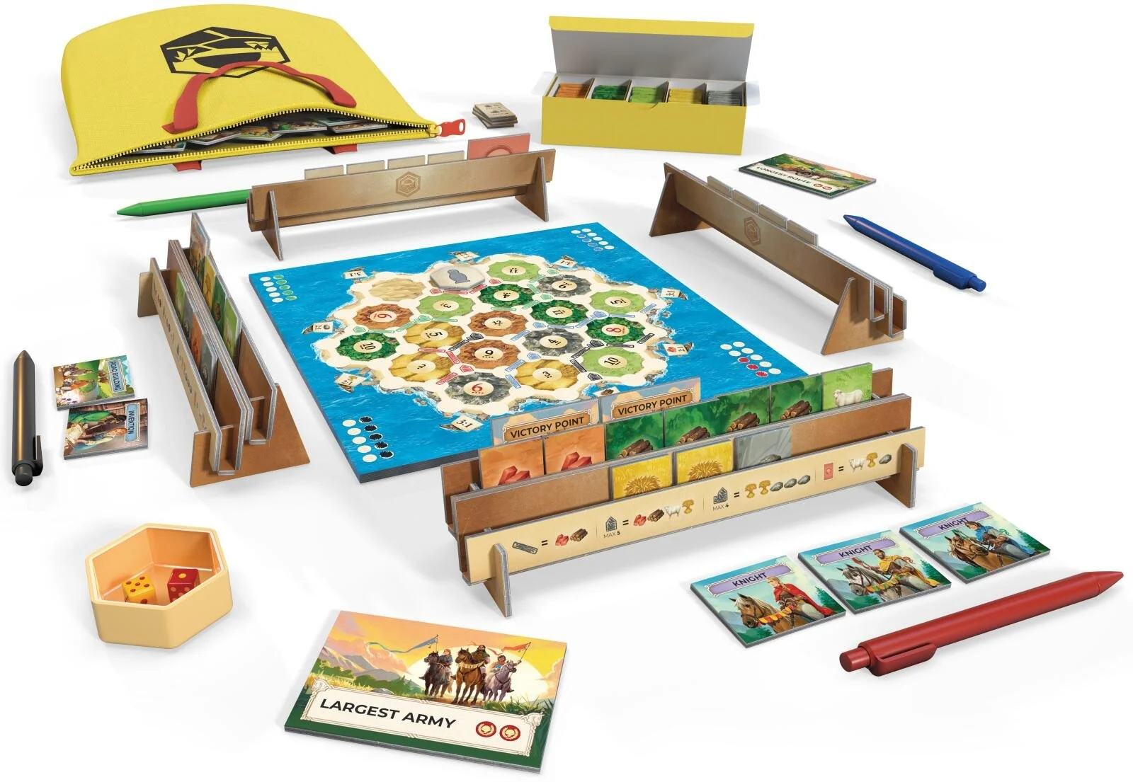 catan-zip--130274_828d4.jpg