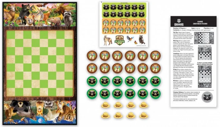 masterpieces-checkers-jr-ranger-national-parks-81412_77d12.jpg