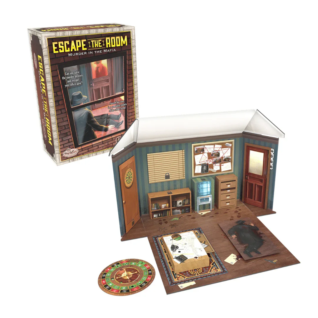 tn76510-thinkfun-escape-the-room-murder-in-the-mafia-47891316572446_1080x1080.webp