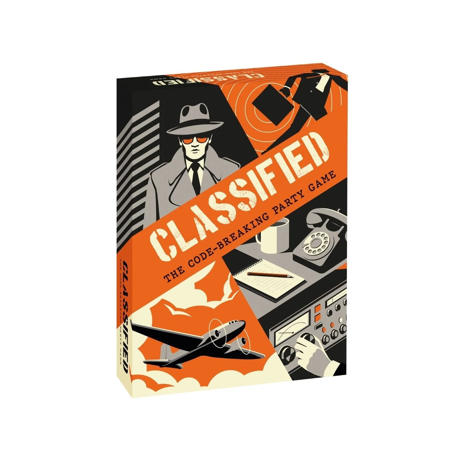 1125 - Classified.jpg