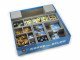 folded-space-game-inserts-above-and-below-64076_c1cbb.jpg