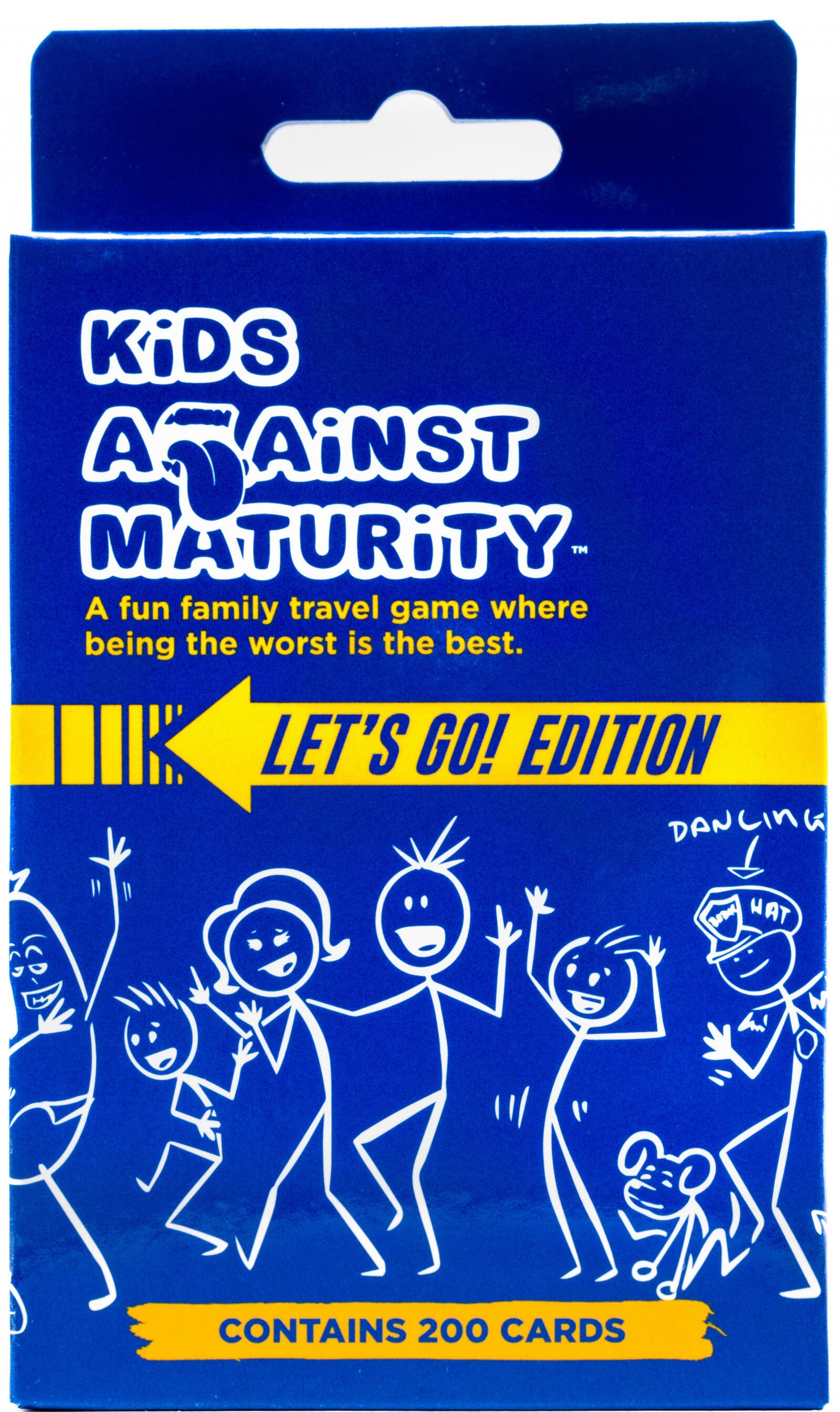 kids-against-maturity-lets-go-edition-travel--129534_62fbc.jpg