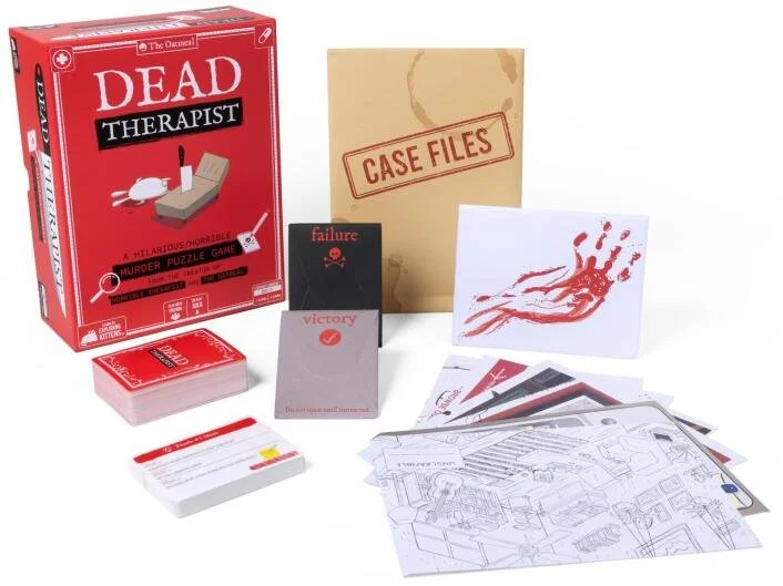 dead-therapist-133108_4590f.jpg