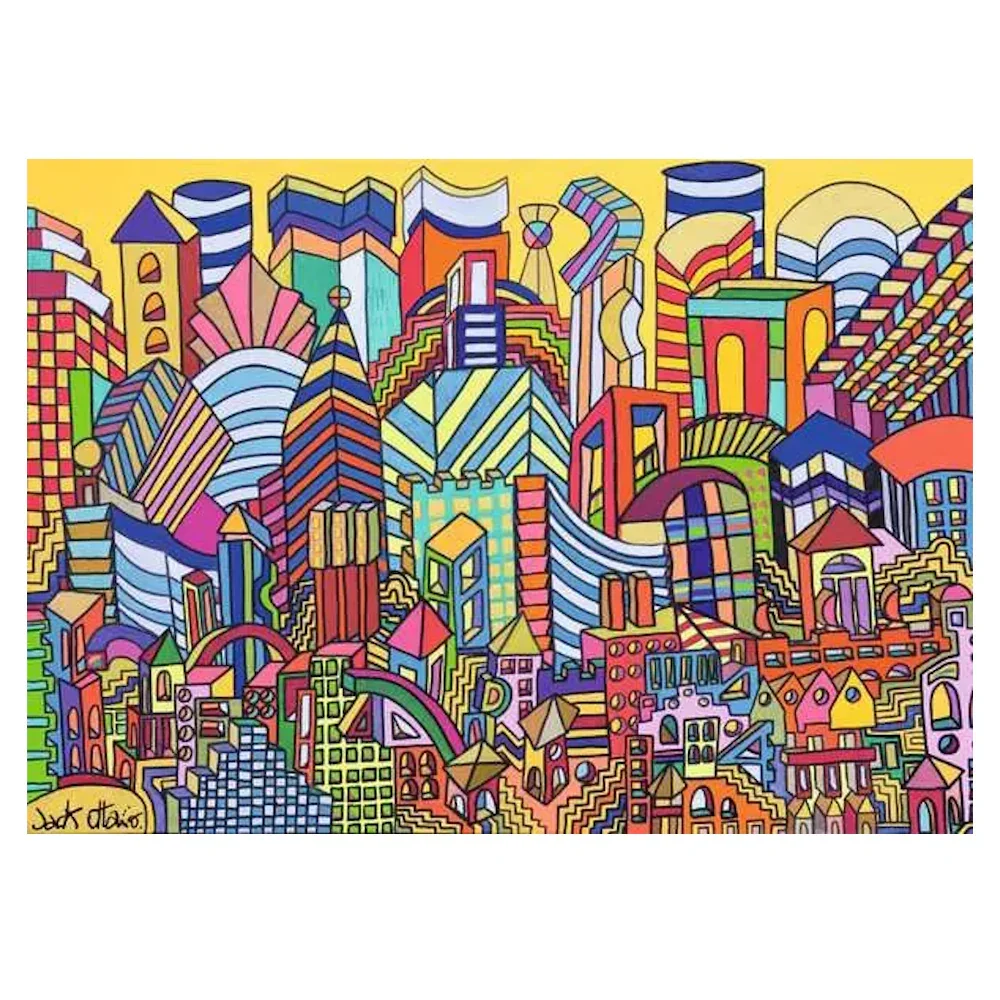 Ravensburger-1000-Piece-Puzzle-Boston2.webp (Copy)