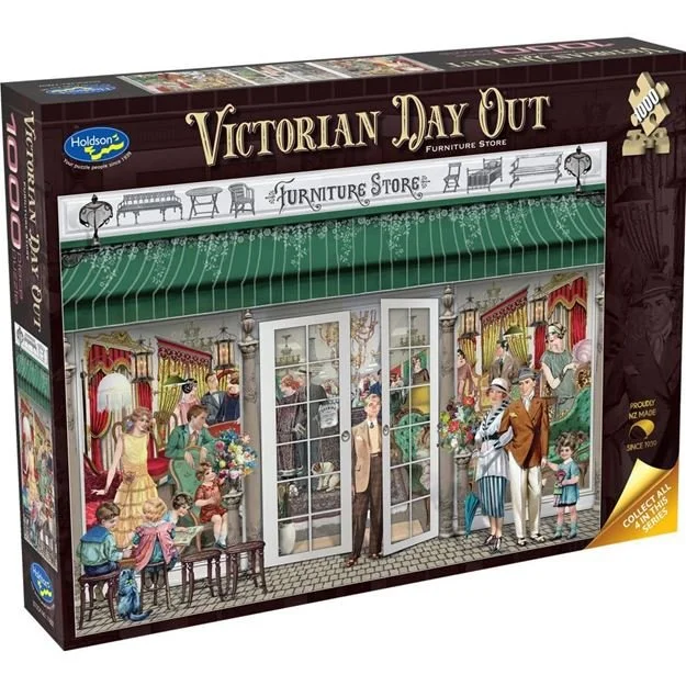0014883_holdson-puzzle-victorian-day-out-1000pc-furniture-store_625.jpg