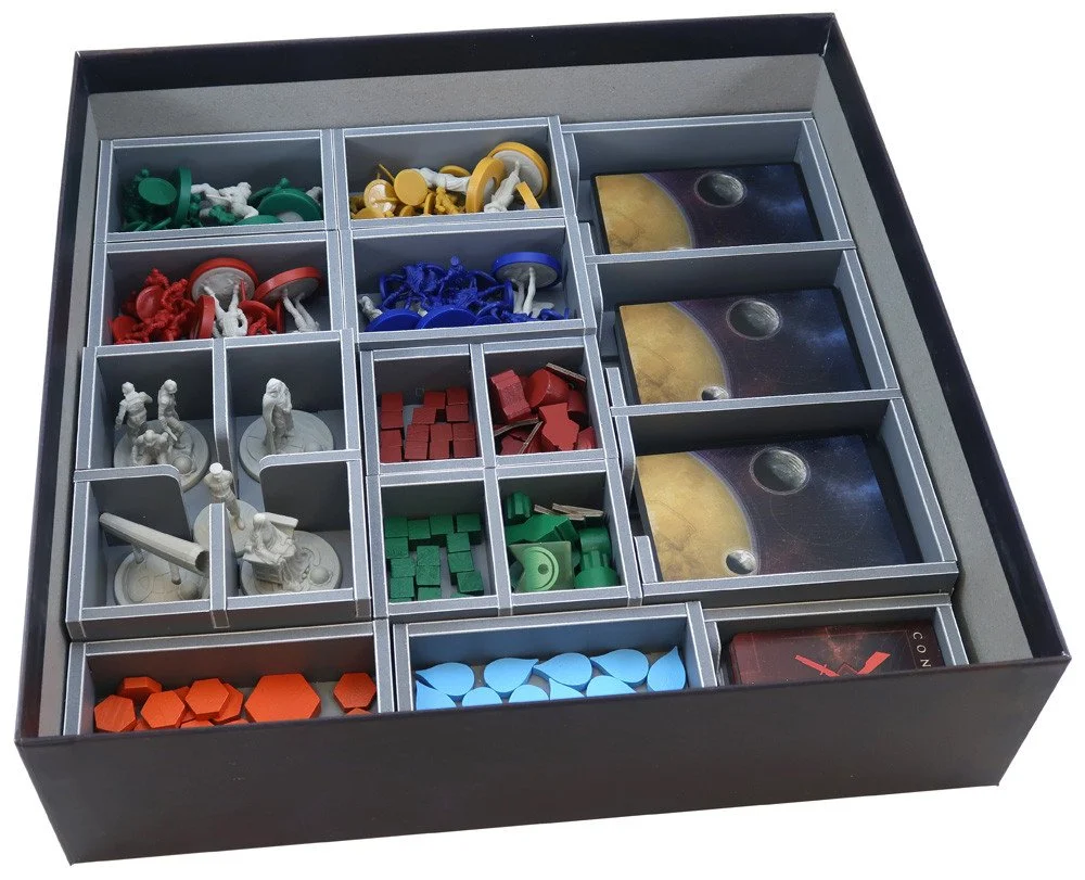 folded-space-game-inserts-dune-imperium-98840_d012f.jpg
