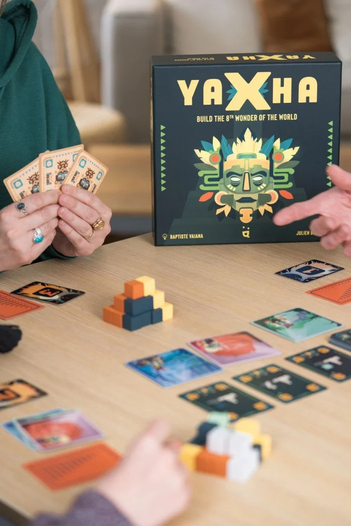 yaxha-121197_496d1.jpg