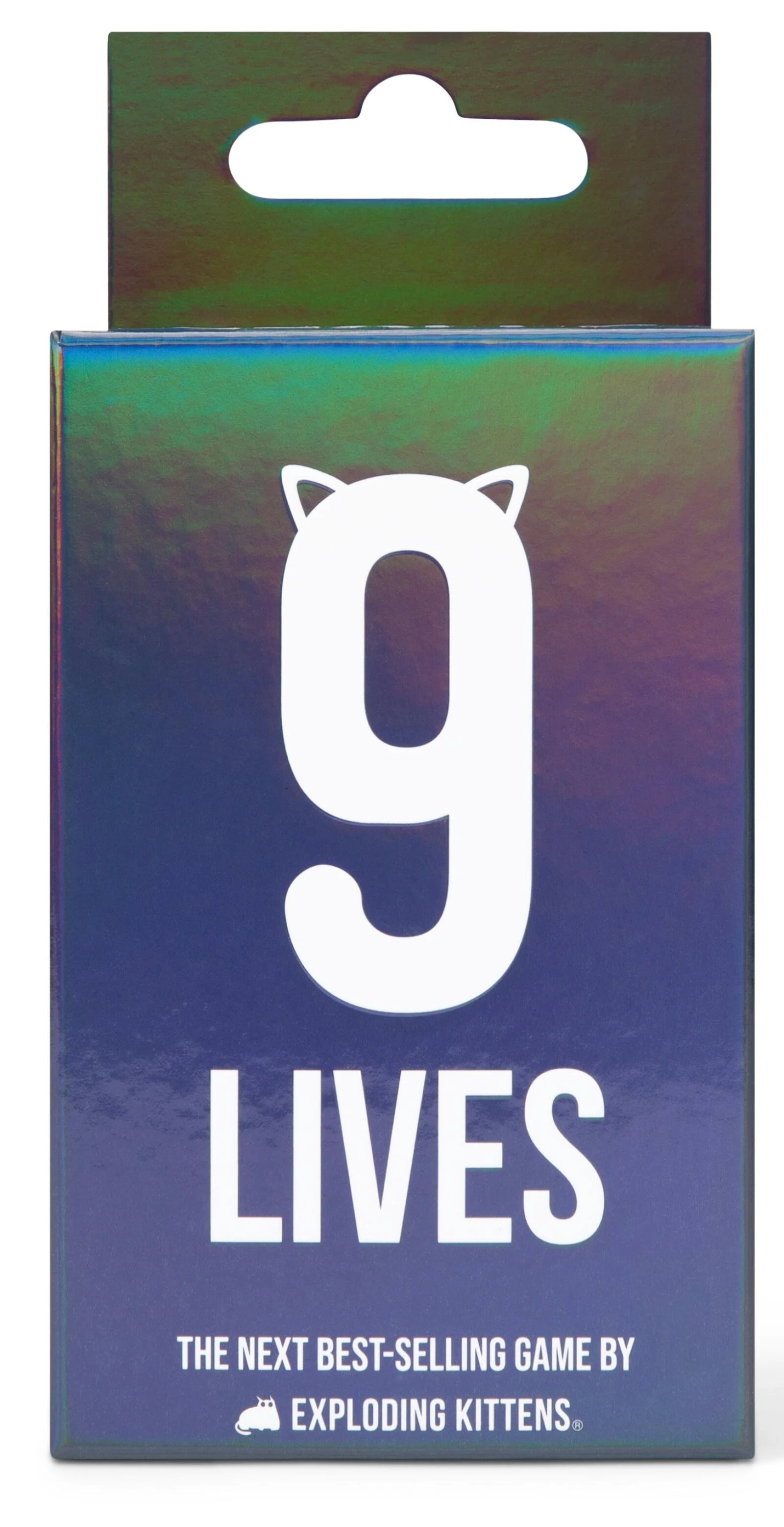 9-lives-133101_1db63.jpg