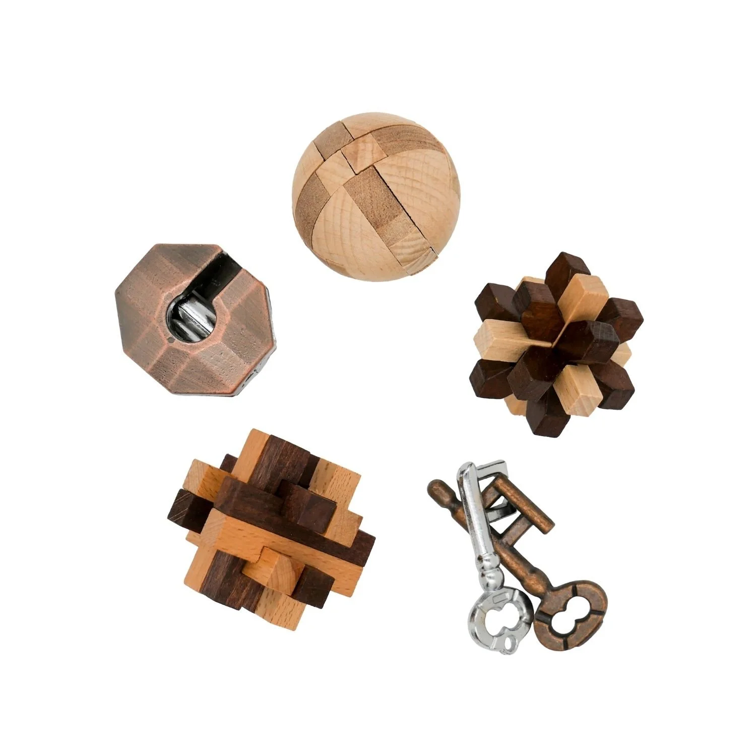 Project Genius - TG026 - Curated Collection (5).jpg