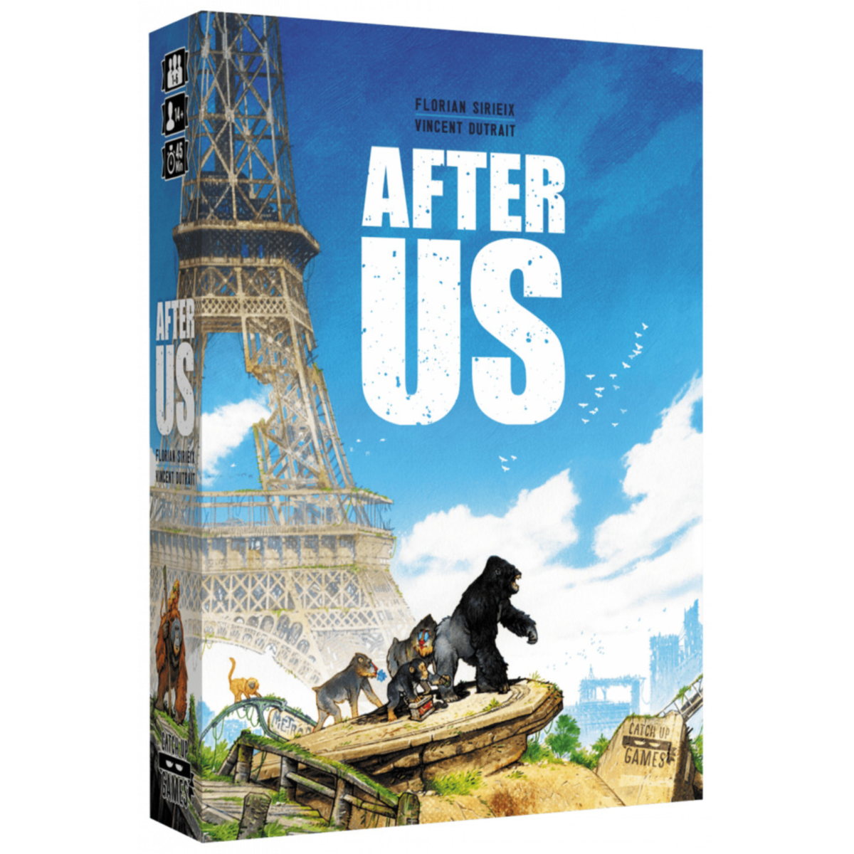 after-us.png