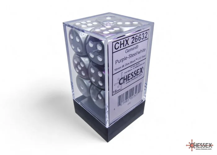 0005989_gemini-purple-steelwhite-16mm-d6-dice-block-12-dice.jpg
