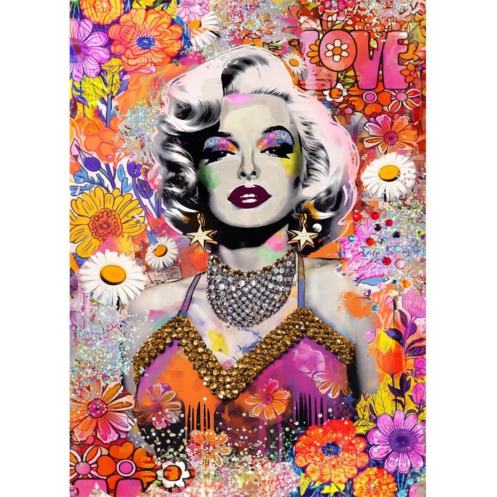 0014993_holdson-puzzle-timeless-icons-1000pc-marilyn-floral.jpg