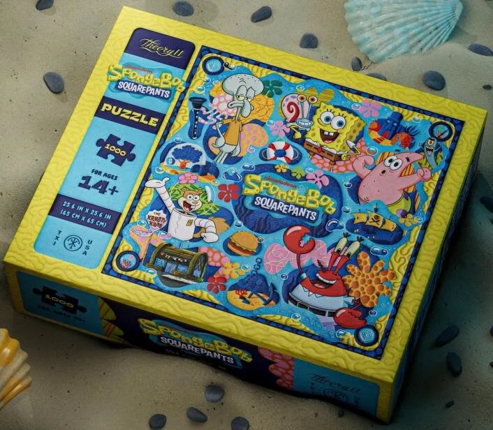 theory11-spongebob-puzzle-135501_0acbd.jpg