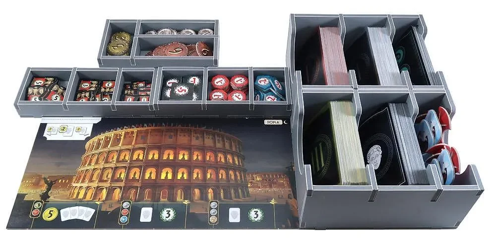 folded-space-insert-organizer-7-wonders-second-edition-armada-cities-leaders-64426ea10b9b9.webp