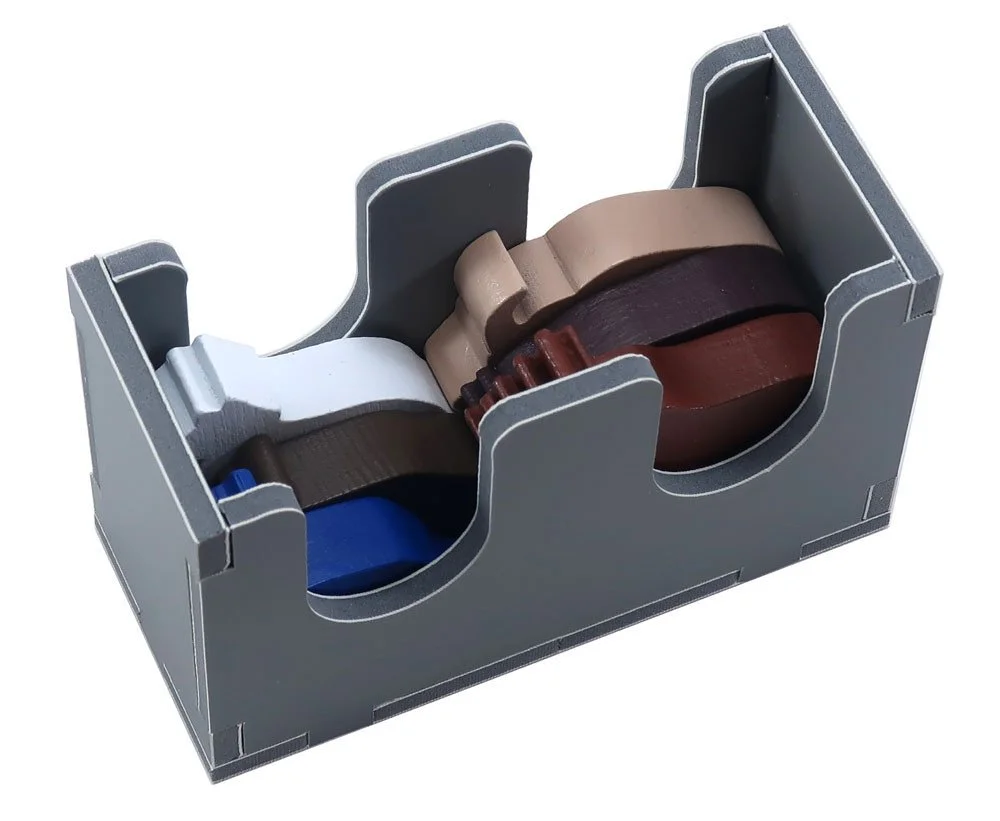 folded-space-game-inserts-everdell-84135_3e457.jpg