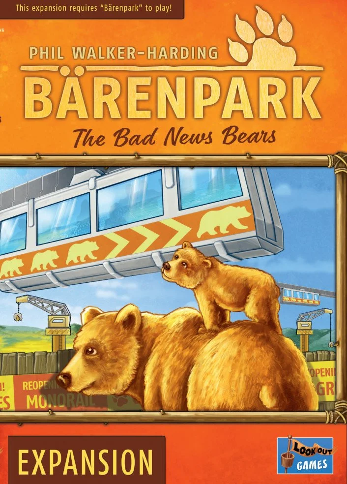barenpark-the-bad-news-bears-73729_40bfa.jpg