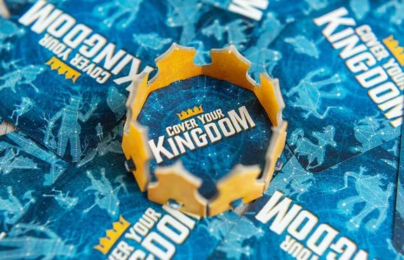cover-your-kingdom-83149_f88cf.jpg