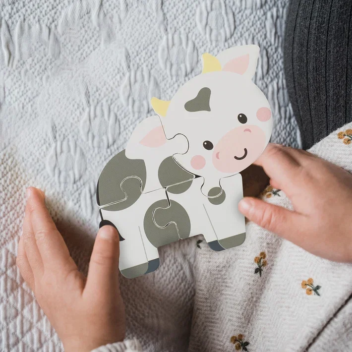 WOODENPUZZLE-COW_square_710x710.webp