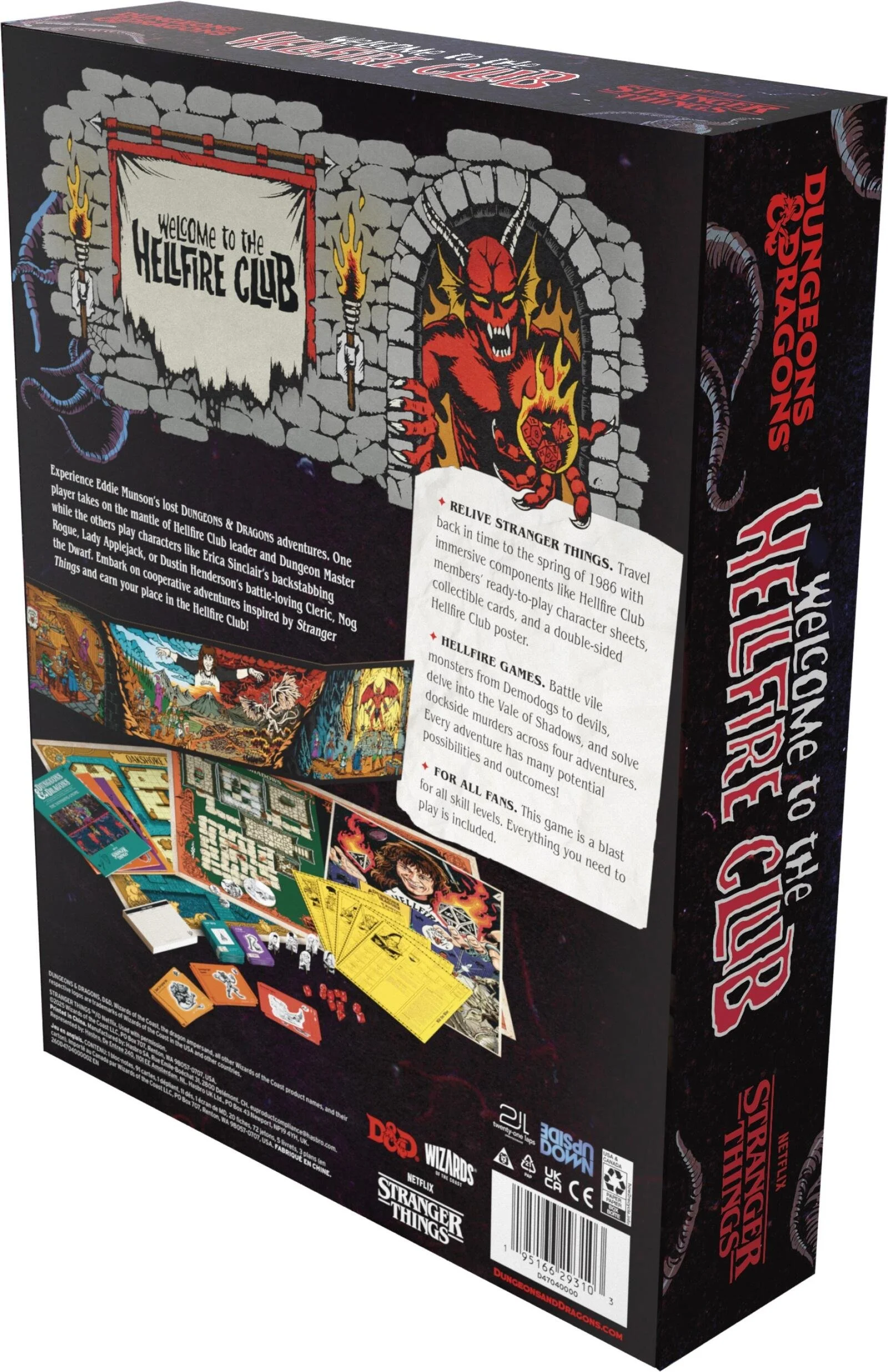 d-d-dungeons-dragons-stranger-things-welcome-to-the-hellfire-club-128671_53e78.jpg