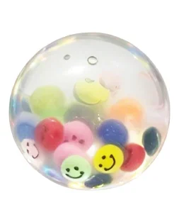 epic-squish-smiley-ball-3-e1es2608.webp
