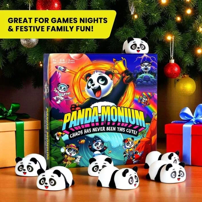 panda-monium-130451_ef44b.jpg