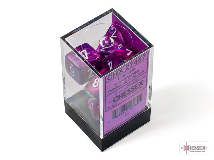 0005531_FESTIVE VIOLET_C.JPG.jpg