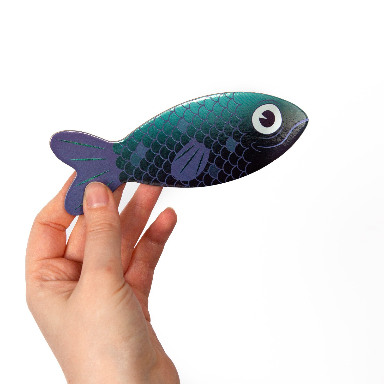 sounds-fishy-board-game-101247_1c552.jpg