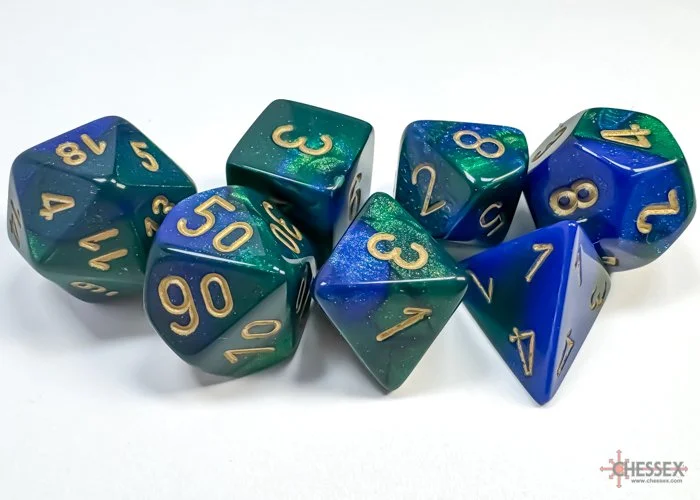 0005691_GEMINI BLUE GREEN_B.JPG.jpg